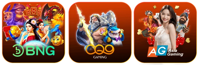 spiritth casino