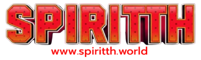 spiritth